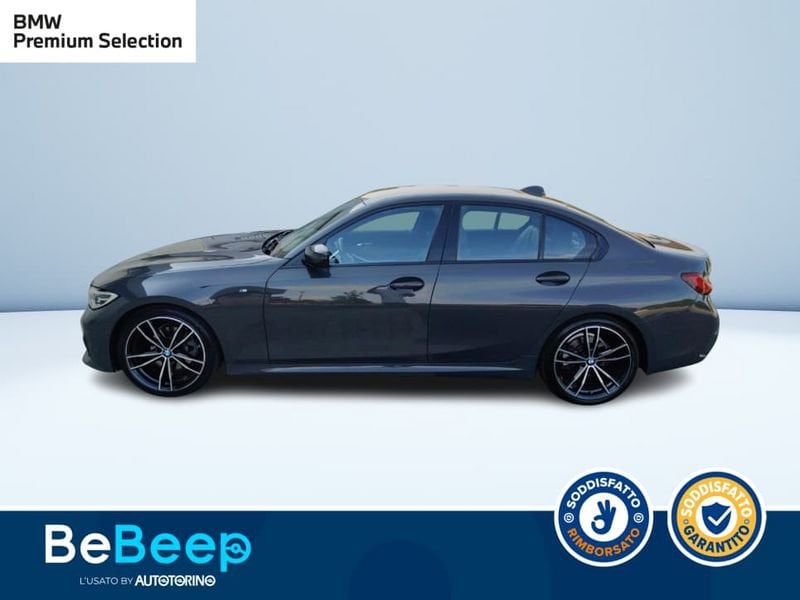 https://cdn-dk.caraffinity.it/dealer/datafiles/vehicle/images/800/35456/IBhQ2SNwaLemM5lr.jpeg