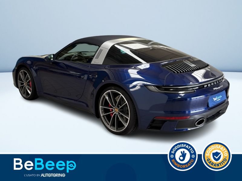 https://cdn-dk.caraffinity.it/dealer/datafiles/vehicle/images/800/35456/IBqAhAtR2gPMIuTz.jpeg