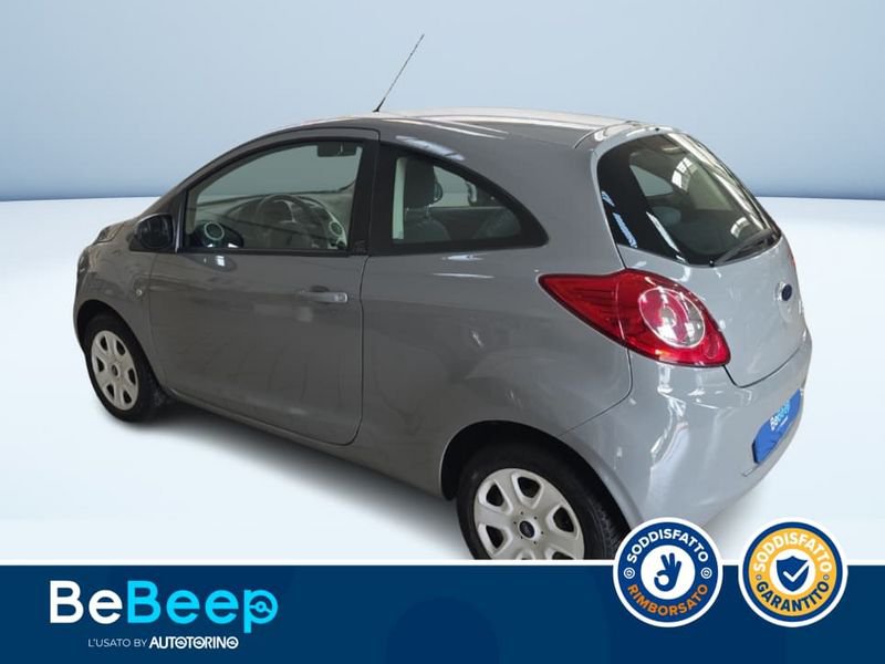https://cdn-dk.caraffinity.it/dealer/datafiles/vehicle/images/800/35456/IBtglWj4lqlzH4NA.jpeg