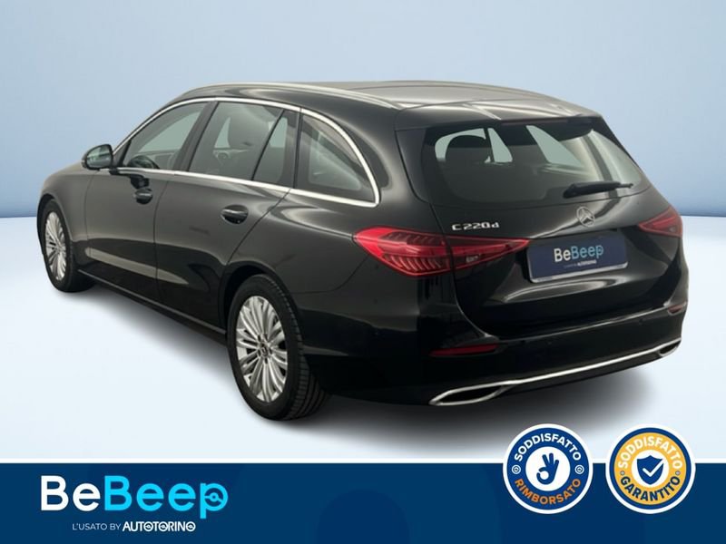 https://cdn-dk.caraffinity.it/dealer/datafiles/vehicle/images/800/35456/ICSjKgZ93JVqlACY.jpeg