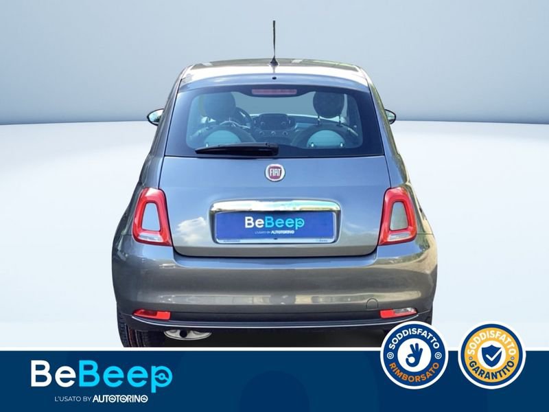 https://cdn-dk.caraffinity.it/dealer/datafiles/vehicle/images/800/35456/ICUeZBmNJx4gTKuQ.jpeg