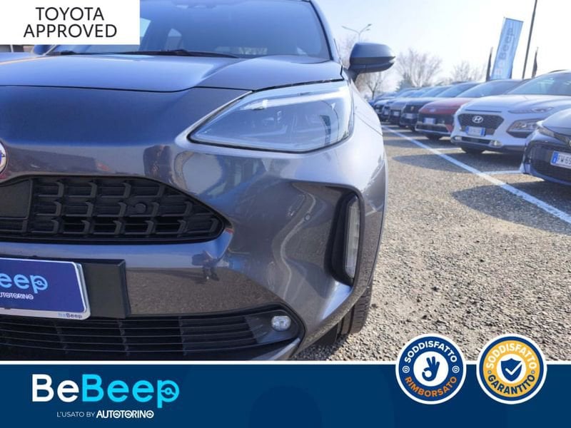 https://cdn-dk.caraffinity.it/dealer/datafiles/vehicle/images/800/35456/ICbVEmwp42uhGbiG.jpeg