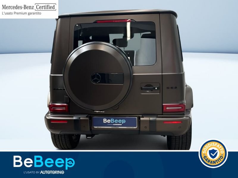 https://cdn-dk.caraffinity.it/dealer/datafiles/vehicle/images/800/35456/ICh8xHByX0tN10WA.jpeg
