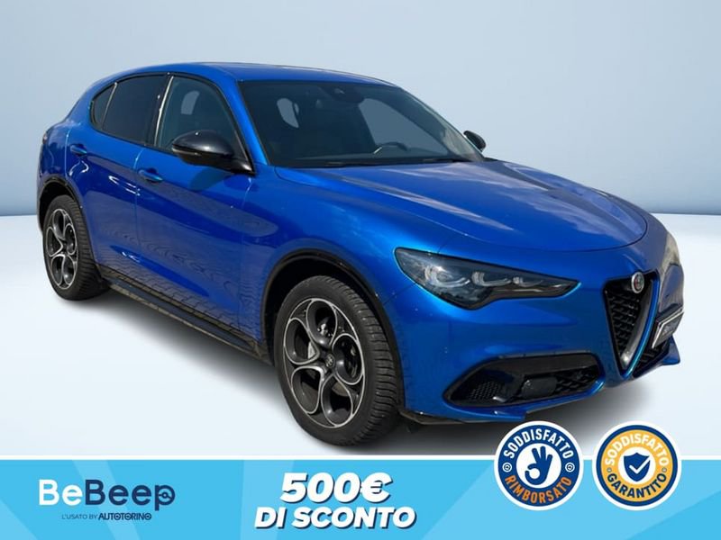 https://cdn-dk.caraffinity.it/dealer/datafiles/vehicle/images/800/35456/ICjrwo8av2lHD2Zj.jpeg