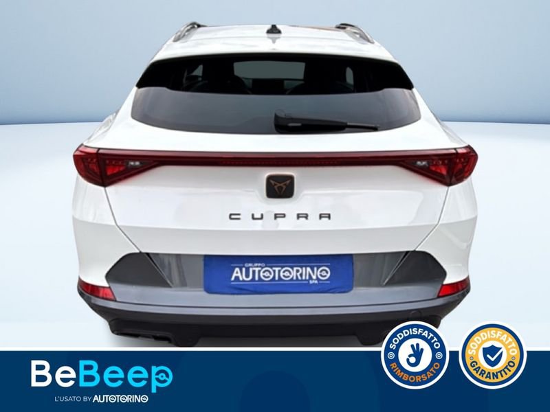 https://cdn-dk.caraffinity.it/dealer/datafiles/vehicle/images/800/35456/ICrBiQsveGkpWWOD.jpeg