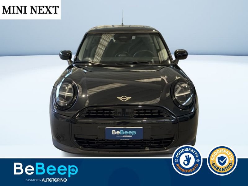 https://cdn-dk.caraffinity.it/dealer/datafiles/vehicle/images/800/35456/IDFtjKOR3uuatthn.jpeg
