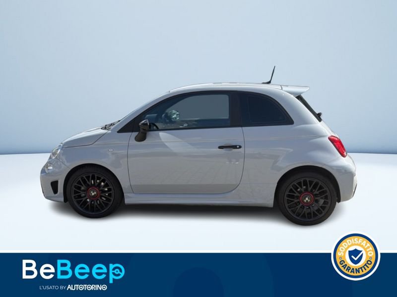 https://cdn-dk.caraffinity.it/dealer/datafiles/vehicle/images/800/35456/IDS100i9RRpX4OGu.jpeg