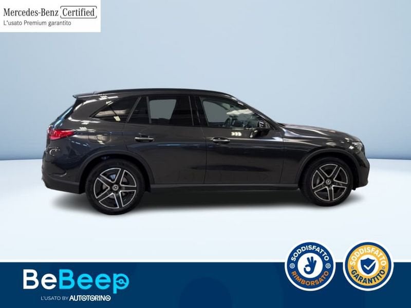 https://cdn-dk.caraffinity.it/dealer/datafiles/vehicle/images/800/35456/IDTnTZSlaSXOfsh5.jpeg