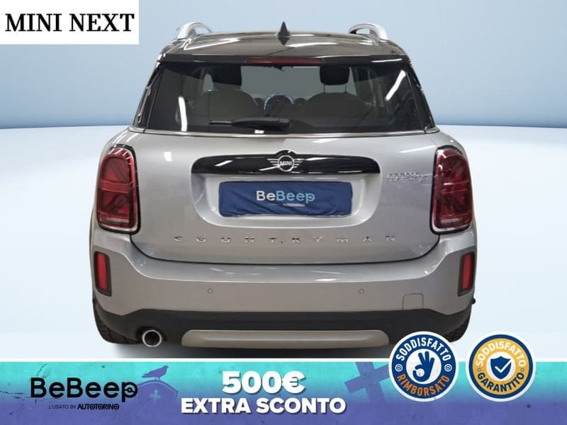 https://cdn-dk.caraffinity.it/dealer/datafiles/vehicle/images/800/35456/IDlzJUqxe8t82IBe.jpeg
