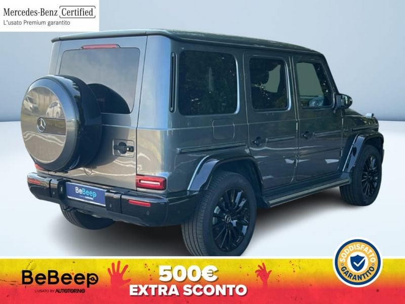 https://cdn-dk.caraffinity.it/dealer/datafiles/vehicle/images/800/35456/IDpFV7fj4rpJVuXF.jpeg
