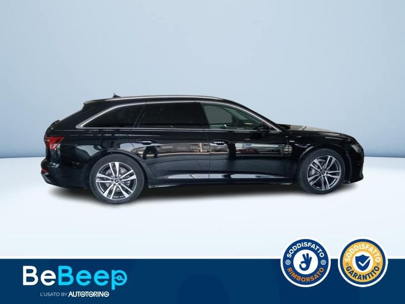 https://cdn-dk.caraffinity.it/dealer/datafiles/vehicle/images/800/35456/IE33W8MHAzkGAln2.jpeg