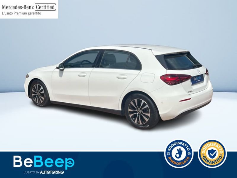 https://cdn-dk.caraffinity.it/dealer/datafiles/vehicle/images/800/35456/IEBwYik9yADZCliL.jpeg