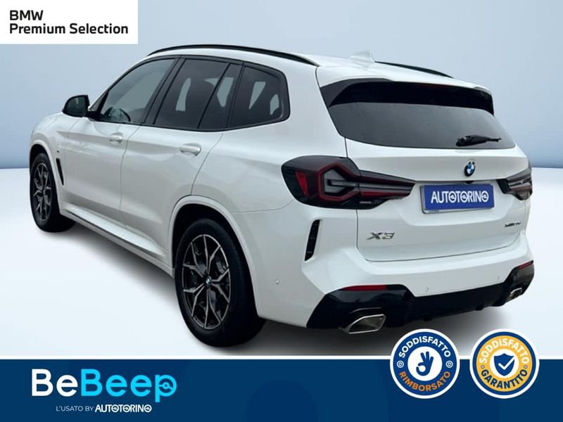 https://cdn-dk.caraffinity.it/dealer/datafiles/vehicle/images/800/35456/IEWJrD2GzHu5LBK8.jpeg