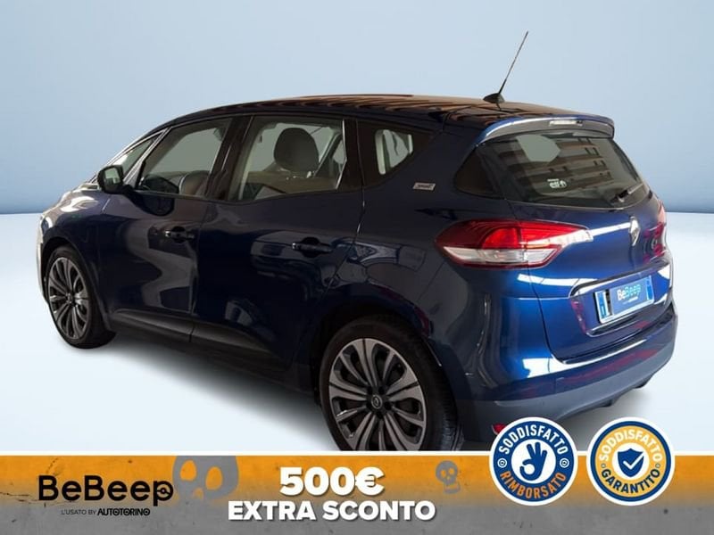 https://cdn-dk.caraffinity.it/dealer/datafiles/vehicle/images/800/35456/IEvF3WnBa3cTInp1.jpeg