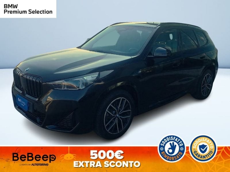 https://cdn-dk.caraffinity.it/dealer/datafiles/vehicle/images/800/35456/IF2EPW0JPxAh0Qdg.jpeg?format=jpeg