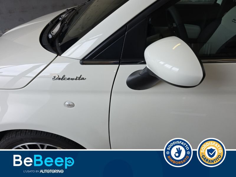 https://cdn-dk.caraffinity.it/dealer/datafiles/vehicle/images/800/35456/IF89vFPyhqQ06RHk.jpeg