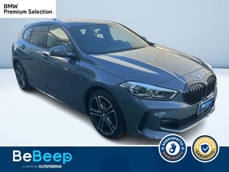 https://cdn-dk.caraffinity.it/dealer/datafiles/vehicle/images/800/35456/IFQ5A5ezFZYiFfUK.jpeg