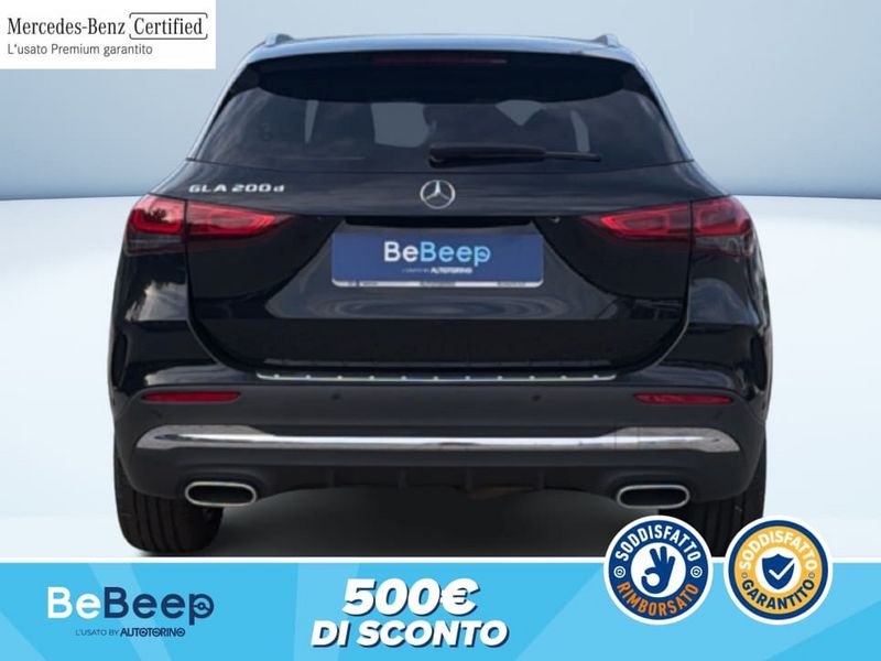https://cdn-dk.caraffinity.it/dealer/datafiles/vehicle/images/800/35456/IFXXq5LnvaZEMul5.jpeg