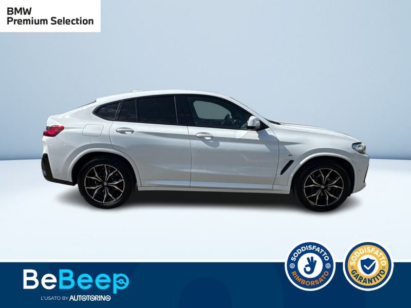 https://cdn-dk.caraffinity.it/dealer/datafiles/vehicle/images/800/35456/IFfwHTV2tjZ7aOM9.jpeg