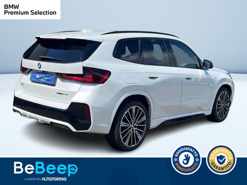 https://cdn-dk.caraffinity.it/dealer/datafiles/vehicle/images/800/35456/IFuEOUvZ9DZFykjl.jpeg