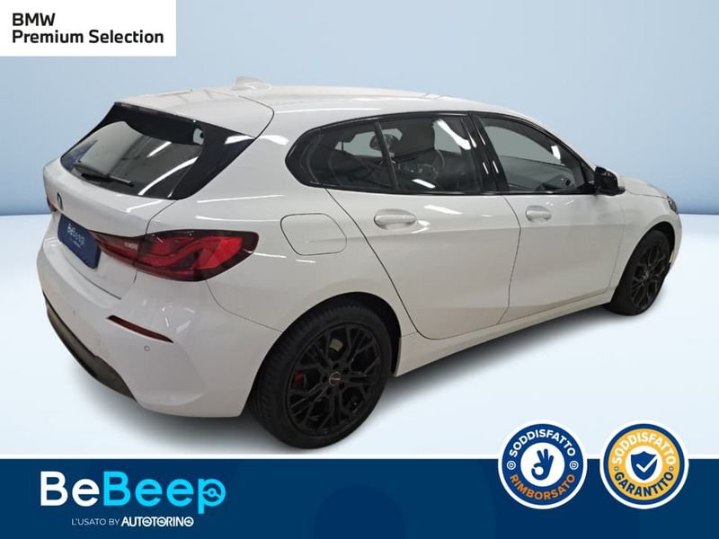https://cdn-dk.caraffinity.it/dealer/datafiles/vehicle/images/800/35456/IGFGuWbycJW7az0y.jpeg