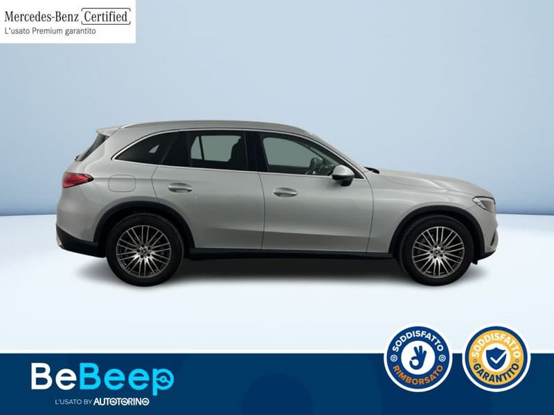 https://cdn-dk.caraffinity.it/dealer/datafiles/vehicle/images/800/35456/IGj1qa8losM7izJa.jpeg
