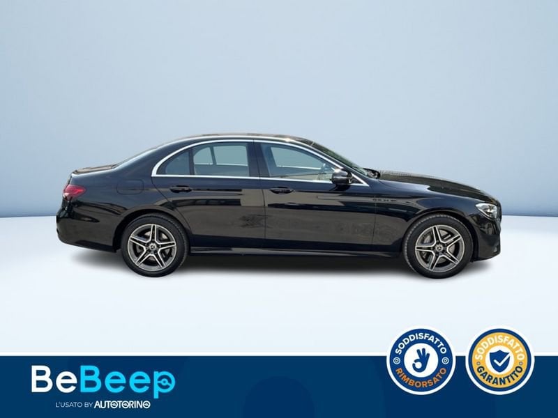 https://cdn-dk.caraffinity.it/dealer/datafiles/vehicle/images/800/35456/IGxFKrQi8m0wAIPU.jpeg