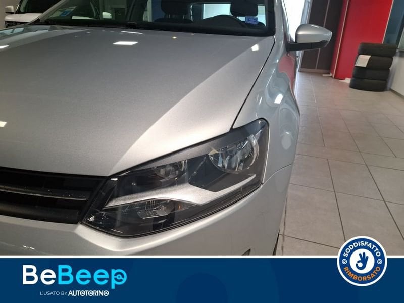 https://cdn-dk.caraffinity.it/dealer/datafiles/vehicle/images/800/35456/IHEfg5emgWRhczz7.jpeg