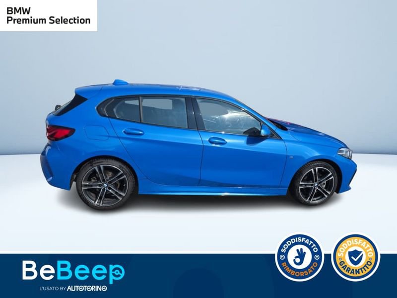 https://cdn-dk.caraffinity.it/dealer/datafiles/vehicle/images/800/35456/IHlQU4EHWAKDUrcQ.jpeg