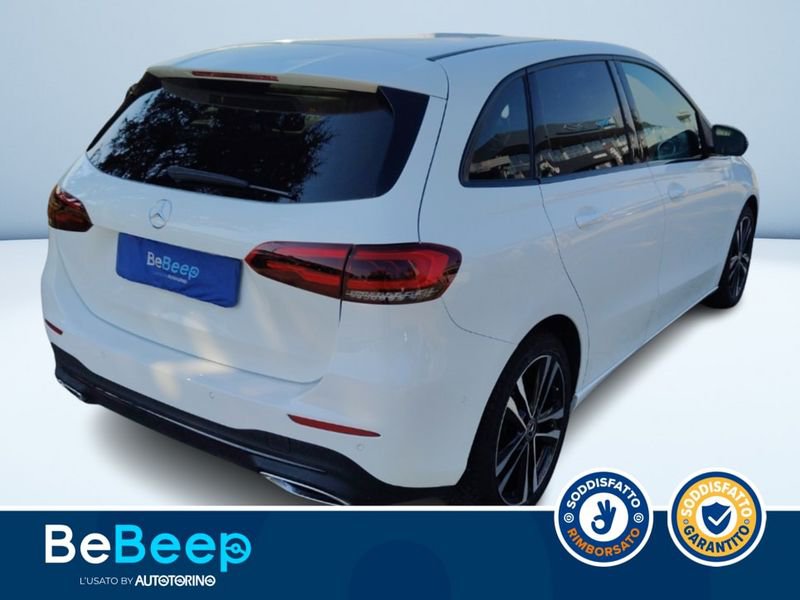 https://cdn-dk.caraffinity.it/dealer/datafiles/vehicle/images/800/35456/IHr85abDpiMbtNaE.jpeg