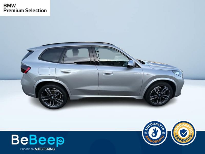 https://cdn-dk.caraffinity.it/dealer/datafiles/vehicle/images/800/35456/II3cPZQDHJ7Nrh2s.jpeg