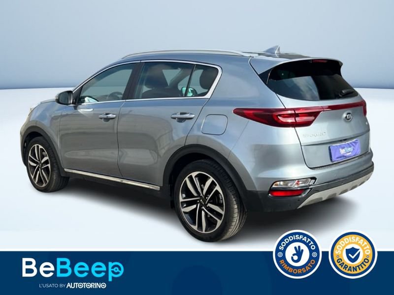 https://cdn-dk.caraffinity.it/dealer/datafiles/vehicle/images/800/35456/II87SJdEN5yET4la.jpeg