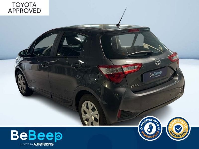 https://cdn-dk.caraffinity.it/dealer/datafiles/vehicle/images/800/35456/IIfrIA59YUkf2Jgr.jpeg