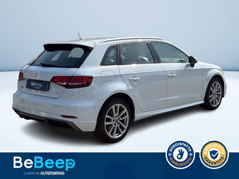 https://cdn-dk.caraffinity.it/dealer/datafiles/vehicle/images/800/35456/IJ4UmmSMB4EPdgxD.jpeg