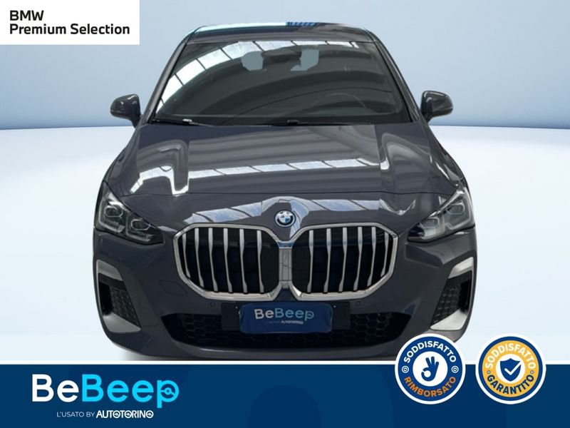 https://cdn-dk.caraffinity.it/dealer/datafiles/vehicle/images/800/35456/IJEPS889O81fXrgI.jpeg