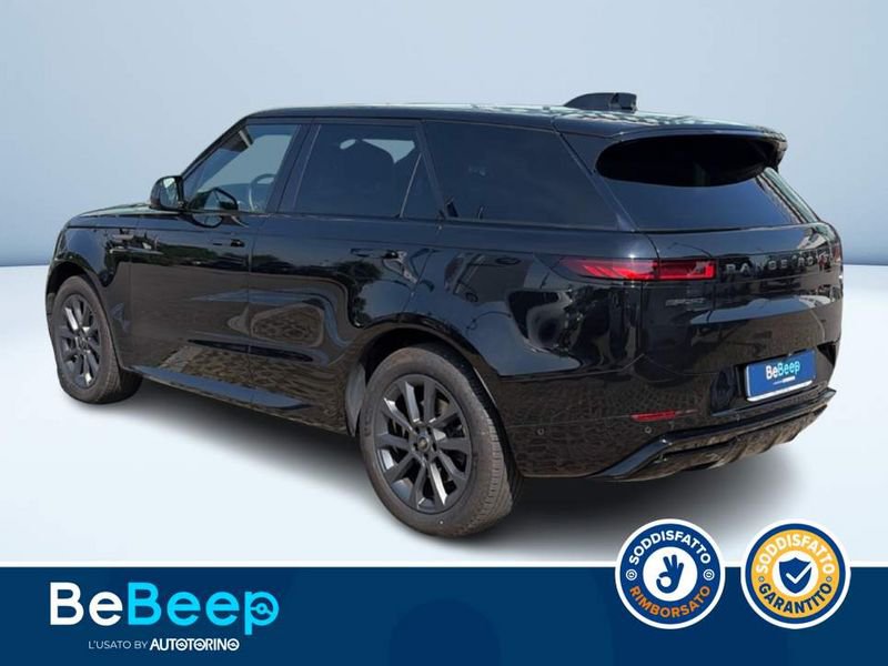 https://cdn-dk.caraffinity.it/dealer/datafiles/vehicle/images/800/35456/IJFkJYkhOmGDaSh6.jpeg