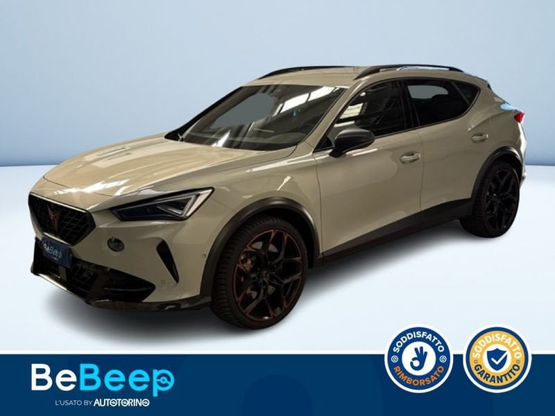 https://cdn-dk.caraffinity.it/dealer/datafiles/vehicle/images/800/35456/IJID6O4i9T3BLSiV.jpeg?format=jpeg