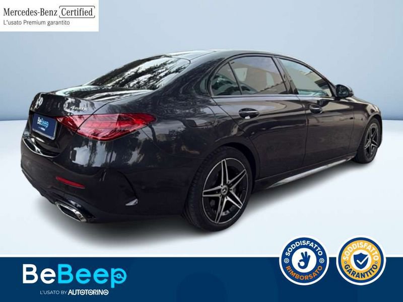 https://cdn-dk.caraffinity.it/dealer/datafiles/vehicle/images/800/35456/IJajjcz8USz3pi7r.jpeg