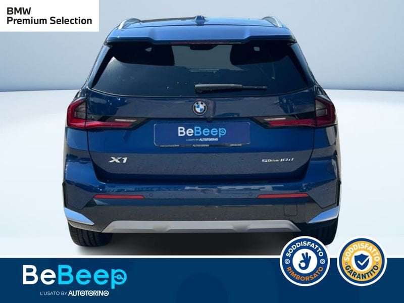 https://cdn-dk.caraffinity.it/dealer/datafiles/vehicle/images/800/35456/IJwUUNaji69yMIHE.jpeg