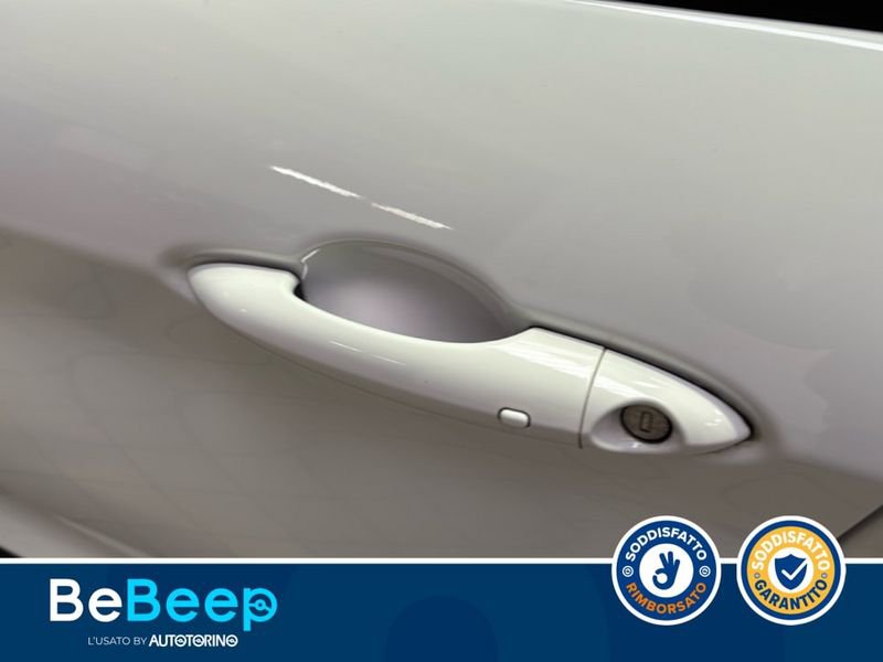 https://cdn-dk.caraffinity.it/dealer/datafiles/vehicle/images/800/35456/IK6npyLhQEnIexat.jpeg