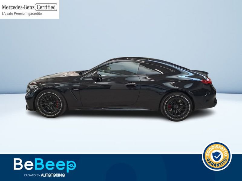 https://cdn-dk.caraffinity.it/dealer/datafiles/vehicle/images/800/35456/IKACUsJ3yklv1rfe.jpeg