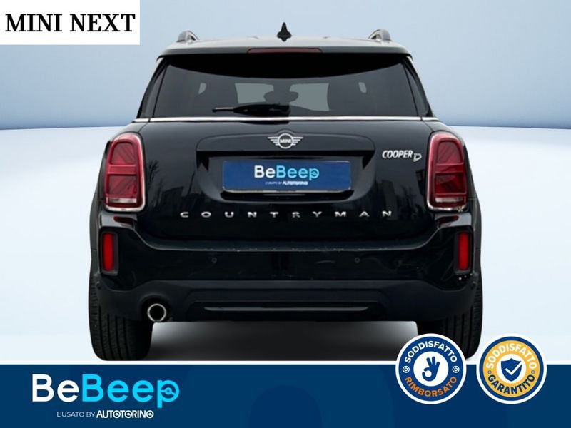 https://cdn-dk.caraffinity.it/dealer/datafiles/vehicle/images/800/35456/IKAZE5jwNpzZMvVW.jpeg