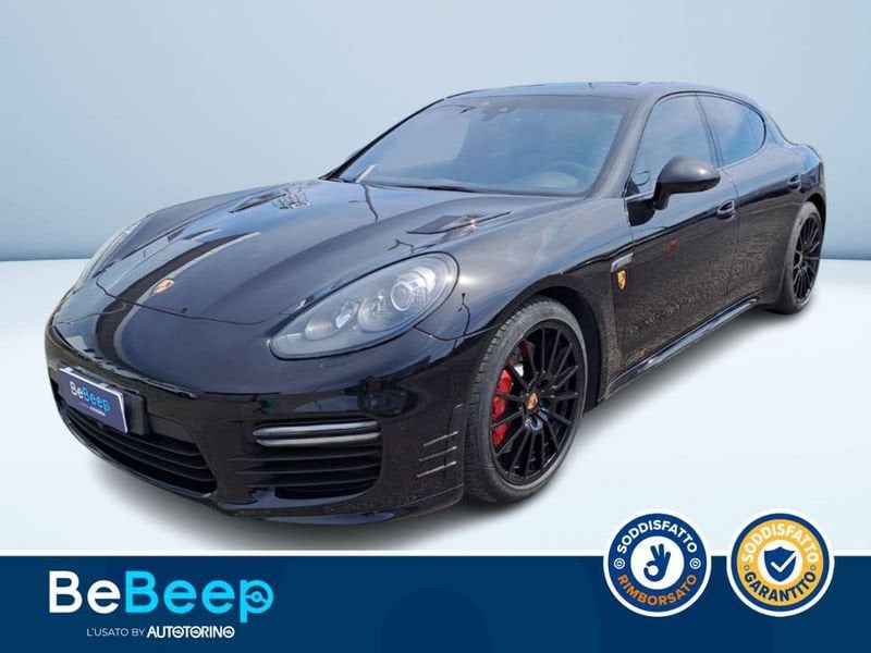 https://cdn-dk.caraffinity.it/dealer/datafiles/vehicle/images/800/35456/IKUkHGH8ejjwoinR.jpeg?format=jpeg