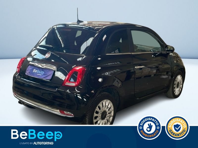 https://cdn-dk.caraffinity.it/dealer/datafiles/vehicle/images/800/35456/IKwxqxEgFJnQfmfX.jpeg
