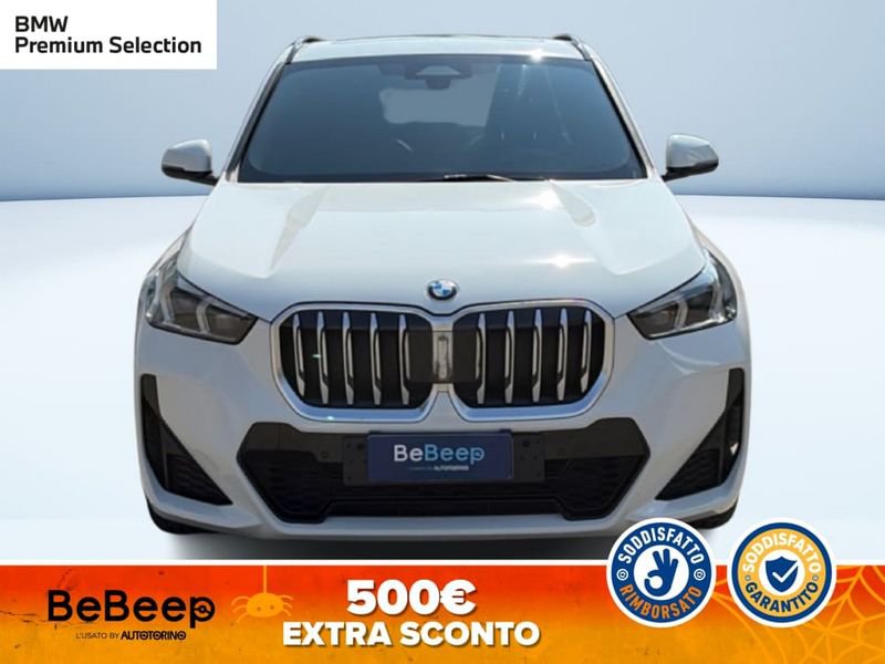 https://cdn-dk.caraffinity.it/dealer/datafiles/vehicle/images/800/35456/IKx2G7yTCMdxkrKR.jpeg