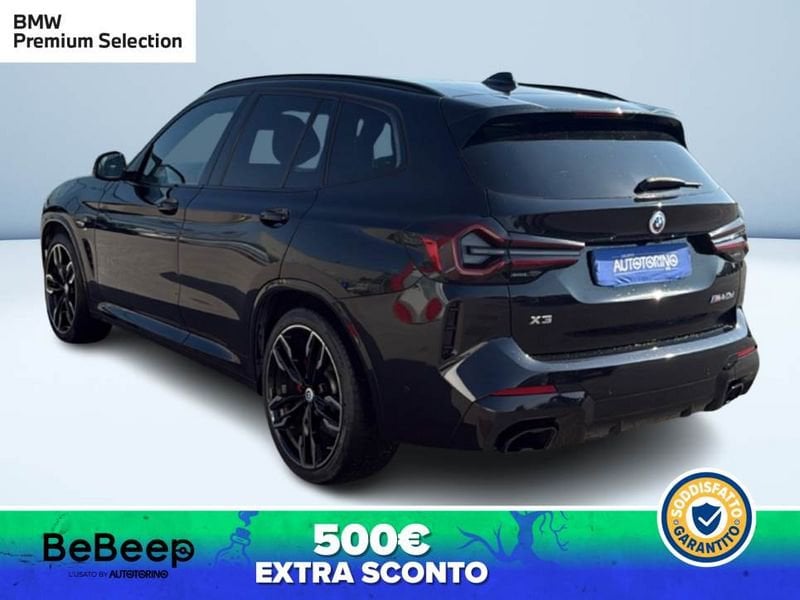 https://cdn-dk.caraffinity.it/dealer/datafiles/vehicle/images/800/35456/ILVDx1YxdY64ssaE.jpeg