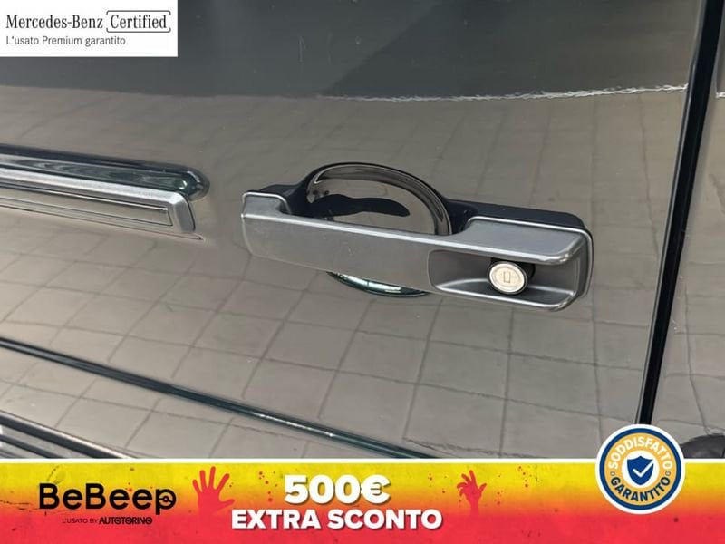 https://cdn-dk.caraffinity.it/dealer/datafiles/vehicle/images/800/35456/ILW97hbuB2eAJ8Wl.jpeg