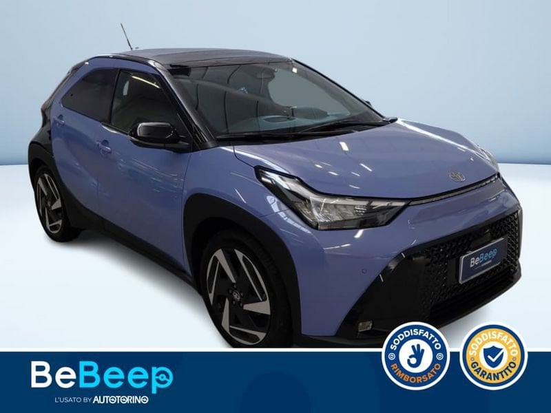 https://cdn-dk.caraffinity.it/dealer/datafiles/vehicle/images/800/35456/ILkUNmk4PQqJod2i.jpeg