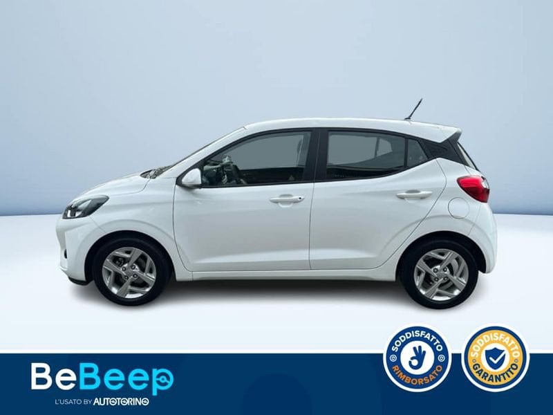 https://cdn-dk.caraffinity.it/dealer/datafiles/vehicle/images/800/35456/IM34vrnQcIkfoouB.jpeg