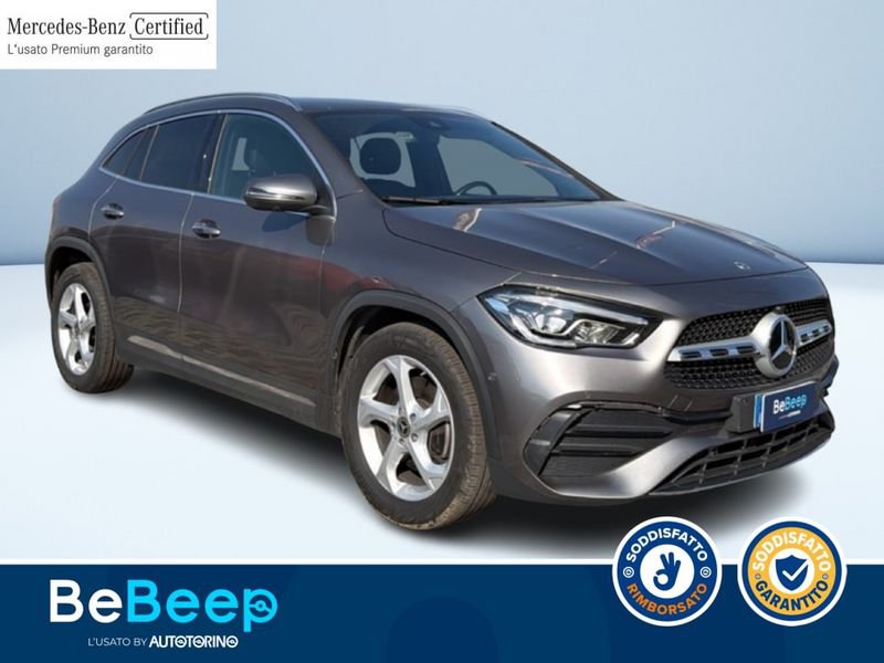 https://cdn-dk.caraffinity.it/dealer/datafiles/vehicle/images/800/35456/IMCzK0RCN3d7bl7T.jpeg
